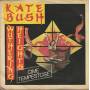 BUSH KATE - WUTHERING HEIGHTS ( CIME TEMPESTOSE) / KITE