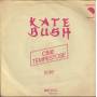 BUSH KATE - WUTHERING HEIGHTS ( CIME TEMPESTOSE) / KITE