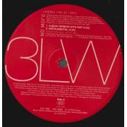 3 LW - PROMO - NO MORE ( BABY I'MA DO RIGHT ) 4 VERSIONS