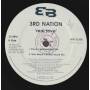 3RD NATION - REAL LOVE 4 VERSIONS