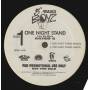 5TH WARD BOYZ - PROMO - ONE NIGHT STAND