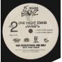 5TH WARD BOYZ - PROMO - ONE NIGHT STAND