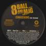 8 BALL AND MJG - FOREVER ( FEAT LLOYD ) - CONFESSIONS ( FEAT POO BEAR )