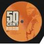 50 CENTS - IN DA CLUB ( CLEAN - ALBUM - INSTRUMENTAL - ACAPPELLA )