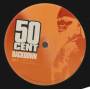 50 CENTS - IN DA CLUB ( CLEAN - ALBUM - INSTRUMENTAL - ACAPPELLA )