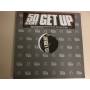 50 CENTS - GET UP ( CLEAN - ALBUM - INSTRUMENTAL - ACAPPELLA )