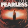 SOUNDTRACK - FEARLESS