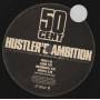 50 CENTS - HUSTLER'S AMBITION  ( EDITED - ALBUM - INSTRUMENTAL - ACAPPELLA )