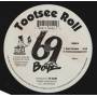 69 BOYZ - TOOTSEE ROLL 4 VERSIONS