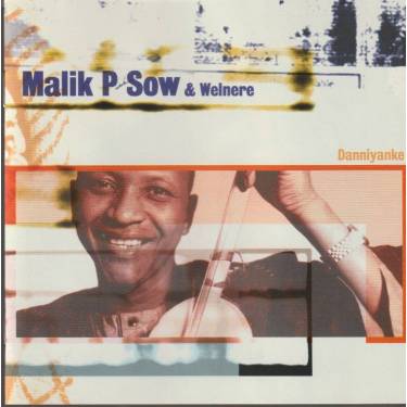 SOW MALIK P & WELNERE - DANNIYANKE