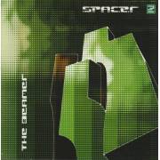 SPACER - THE BEAMER