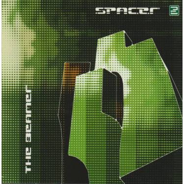 SPACER - THE BEAMER