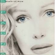 SPAGNA - SIAMO IN DUE