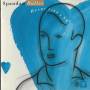 SPANDAU BALLET - HEART LIKE SKY