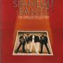 SPANDAU BALLET - THE SINGLES COLLECTION