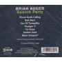 AUGER BRIAN - SEARCH PARTY