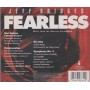 SOUNDTRACK - FEARLESS