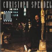 SPENDEL CHRISTOPH - COOL STREET