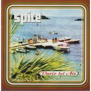 SPICE - VARIO BEL AIR