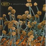 SPIN - IN MOTION