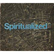 SPIRITUALIZED - ROYAL ALBERT HALL OCTOBER 10 1997