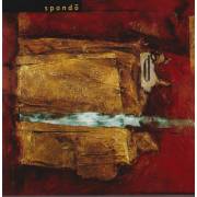 SPONDO - SPONDO