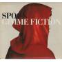 SPOON  - GIMME FICTION