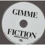 SPOON  - GIMME FICTION
