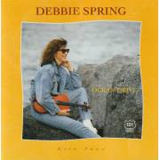 SPRING DEBBIE - OCEAN DRIVE
