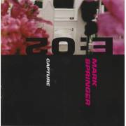 SPRINGER MARK - CAPTURE