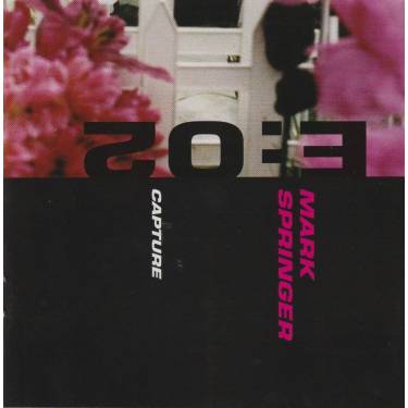 SPRINGER MARK - CAPTURE