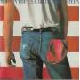 SPRINGSTEEN BRUCE - BORN IN THE U.S.A.