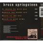 SPRINGSTEEN BRUCE - I WANNA BE WITH YOU + 3