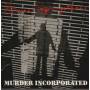 SPRINGSTEEN BRUCE - MURDER INCORPORATED