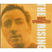 SPRINGSTEEN BRUCE - THE RISING / LAND OF HOPE AND DREAM