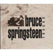 SPRINGSTEEN BRUCE - TRACKS RADIO SAMPLER (SAD EYES + 3 )