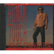 SPRINGSTEEN BRUCE - HUMAN TOUCH