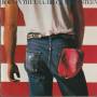 SPRINGSTEEN BRUCE - BORN IN THE USA