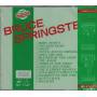 SPRINGSTEEN BRUCE - WORLD SUPER HITS