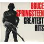 SPRINGSTEEN BRUCE - GREATEST HITS