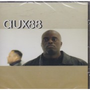 AUX 88 - AUX88