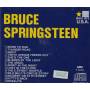 SPRINGSTEEN BRUCE - GREAT HITS U.S.A.