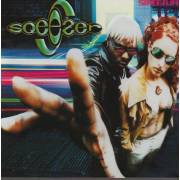 SQEEZER - STREET LIFE