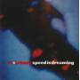ST*JOHNNY - SPEED IS DREAMING
