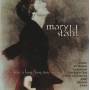 STAHL MARY - IT’S BEEN A LONG LONG TIME