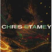 STAMEY CHRIS - FIREWORKS