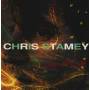 STAMEY CHRIS - FIREWORKS