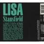 STANSFIELD LISA - LITTLE BIT OF HEAVEN + 3