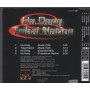 AVANCADA - HA DENG ( 3 VERSIONS ) TRIBAL NATION