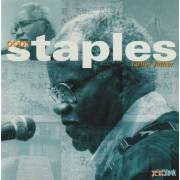 STAPLES POP - FATHER FATHER